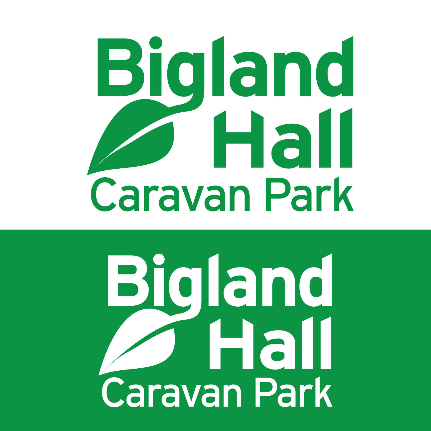 Logo Design by Fendr for this project | Design #25627345