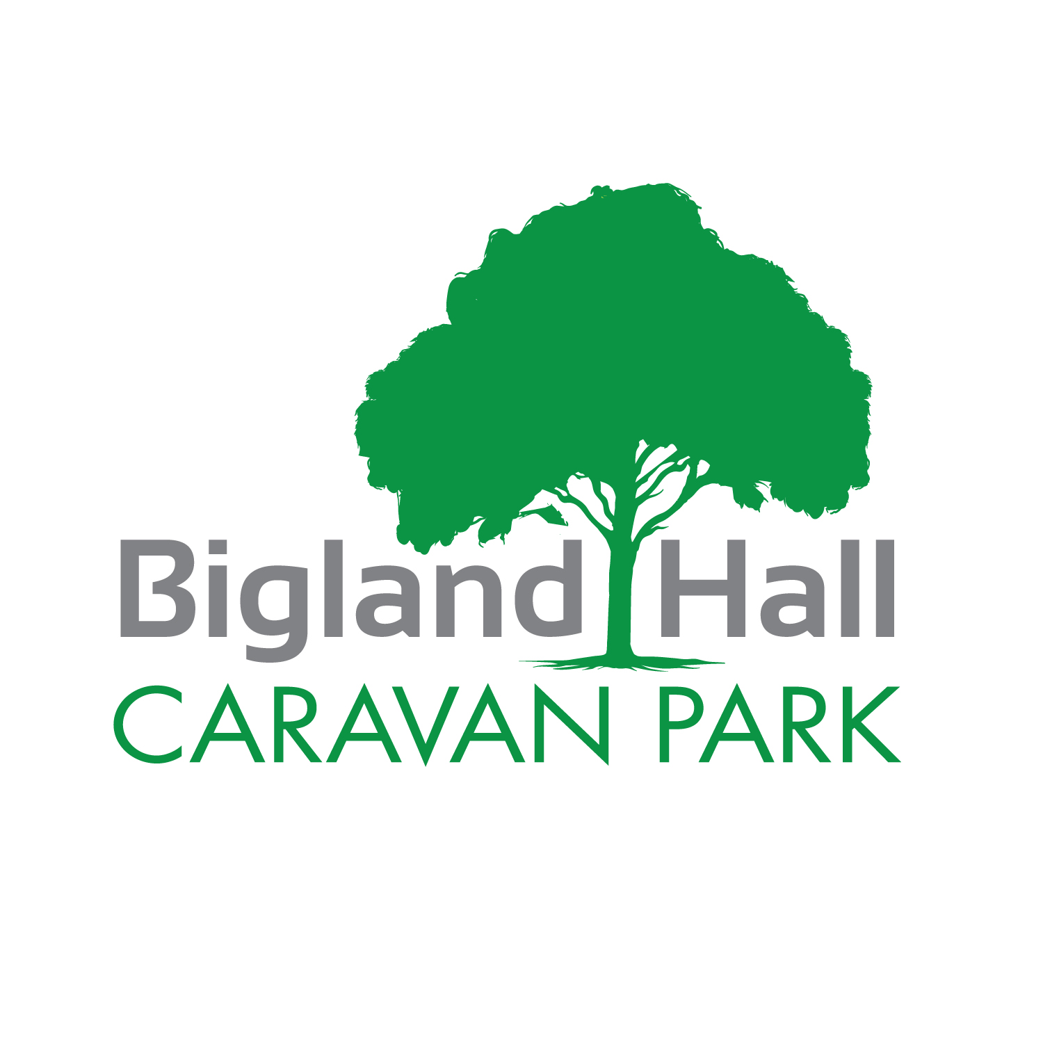 Logo Design by Fendr for this project | Design #25627347