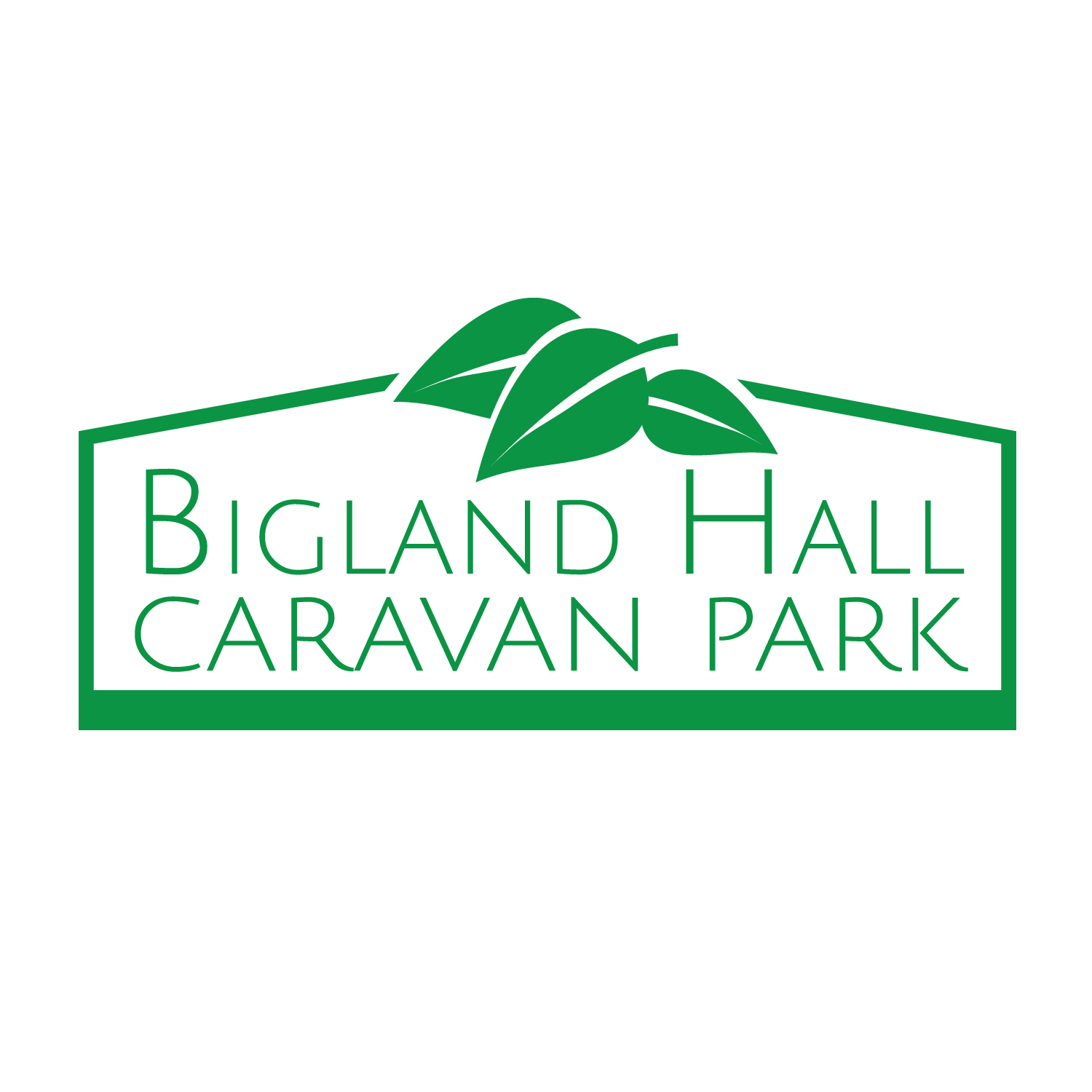 Logo Design by Fendr for this project | Design #25627350