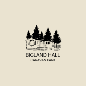 Logo Design by gntkart for this project | Design: #25648726