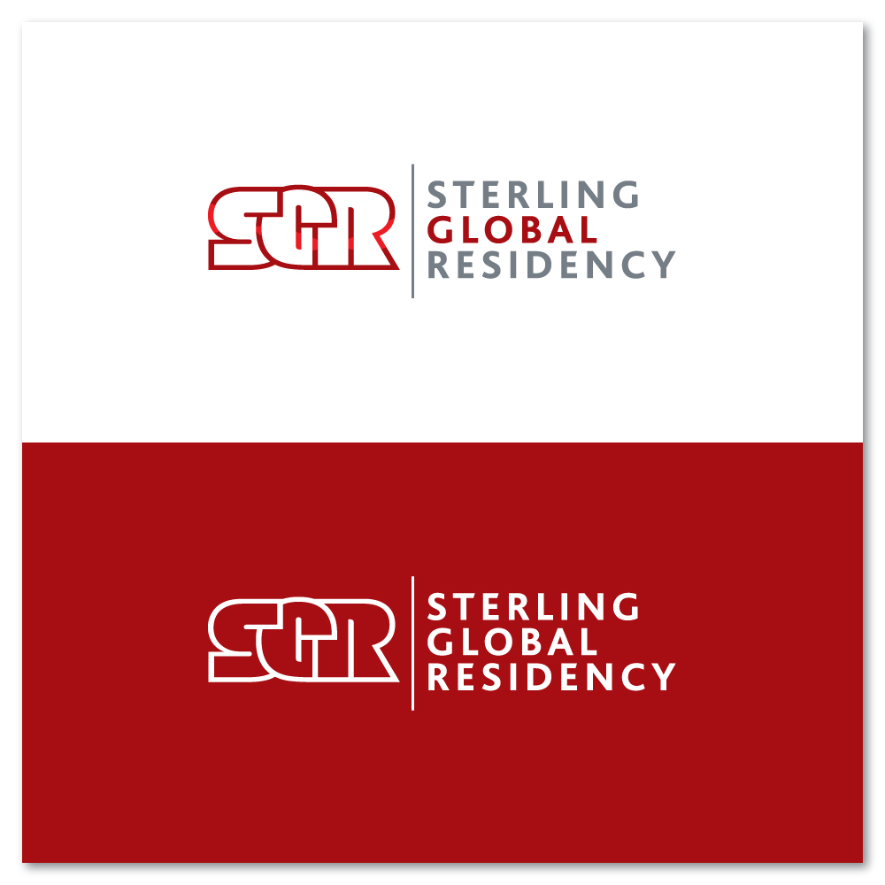 Diseño de Logo por Sujit Banerjee para este proyecto | Diseño #25598290