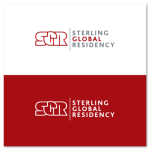 Diseño de Logo por Sujit Banerjee para este proyecto | Diseño: #25598290