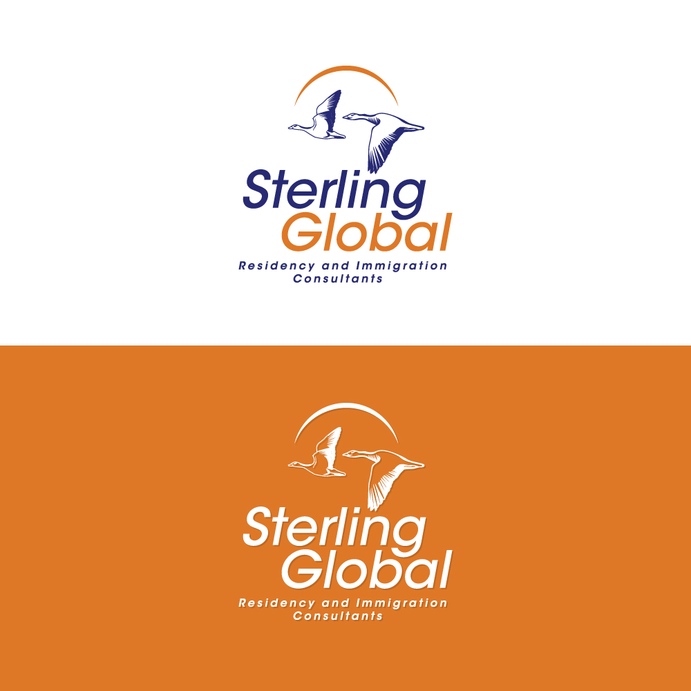 Diseño de Logo por Sujit Banerjee para este proyecto | Diseño #25598291