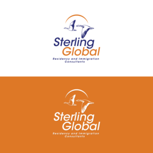 Diseño de Logo por Sujit Banerjee para este proyecto | Diseño: #25598291