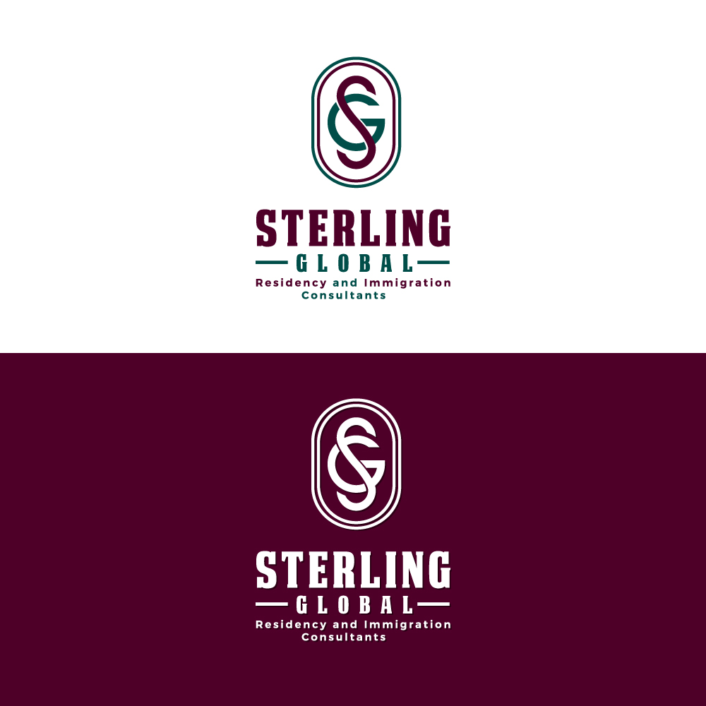 Diseño de Logo por Sujit Banerjee para este proyecto | Diseño #25598292