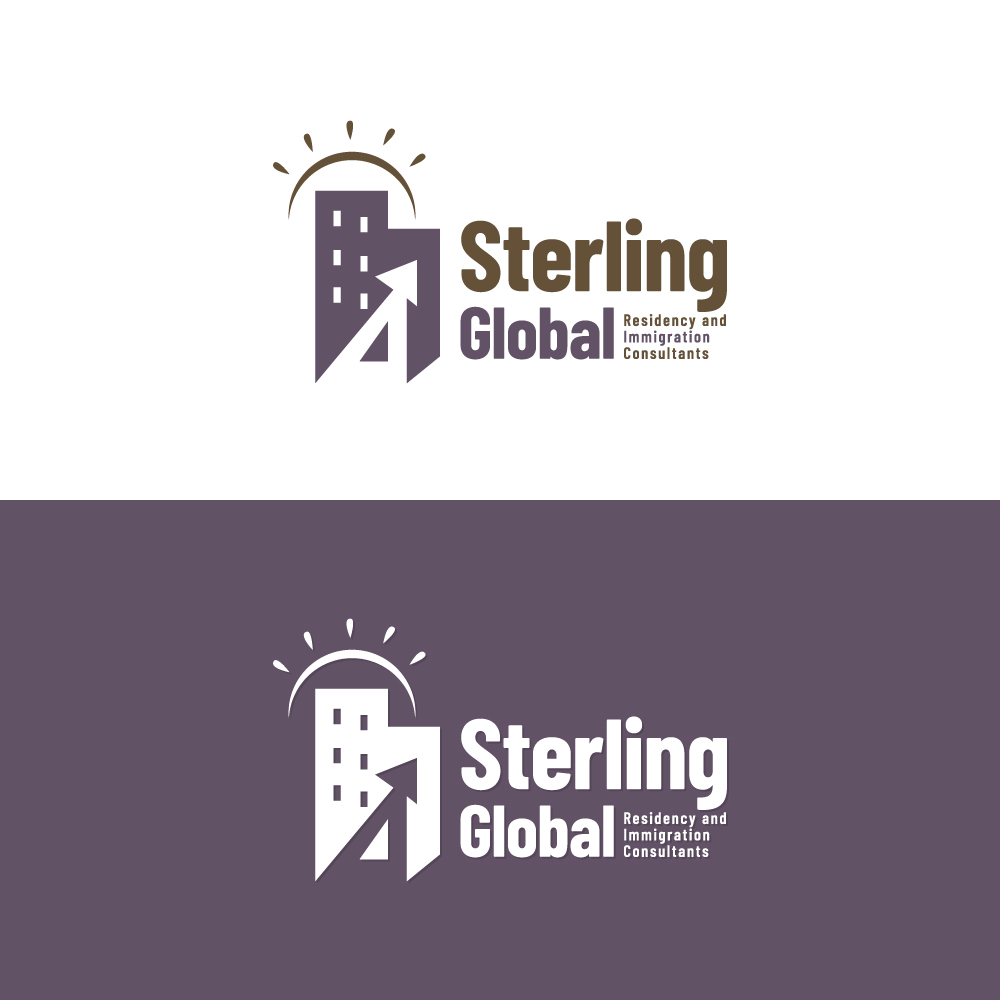 Diseño de Logo por Sujit Banerjee para este proyecto | Diseño #25598293