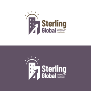 Diseño de Logo por Sujit Banerjee para este proyecto | Diseño: #25598293