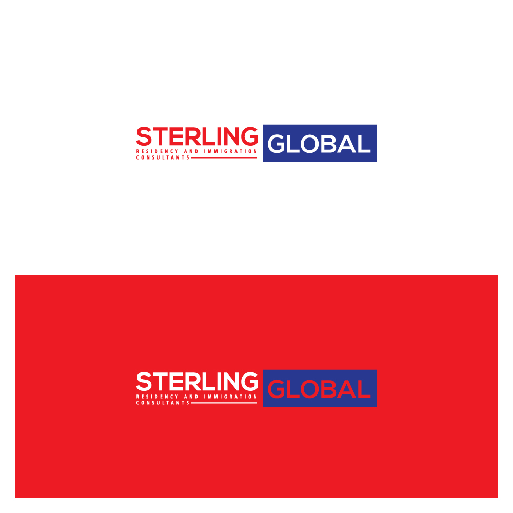 Diseño de Logo por Sujit Banerjee para este proyecto | Diseño #25598294