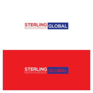 Diseño de Logo por Sujit Banerjee para este proyecto | Diseño: #25598294