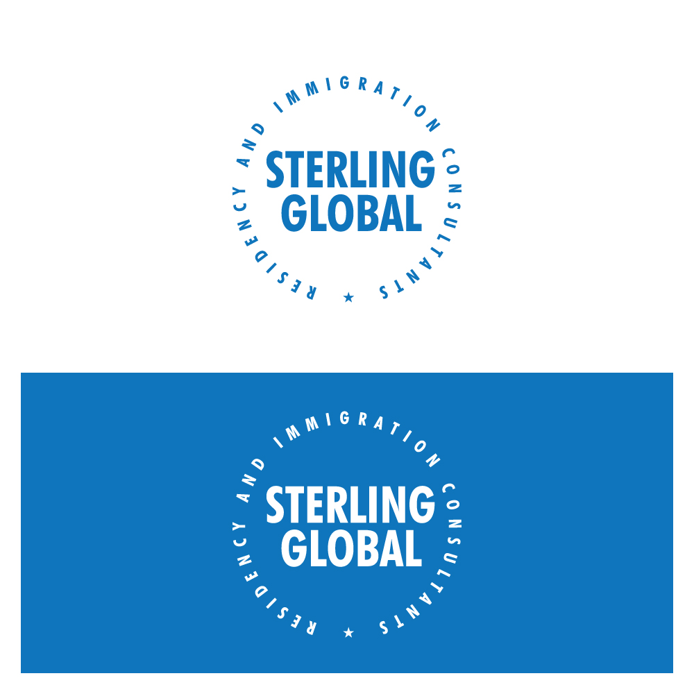 Diseño de Logo por Sujit Banerjee para este proyecto | Diseño #25598295