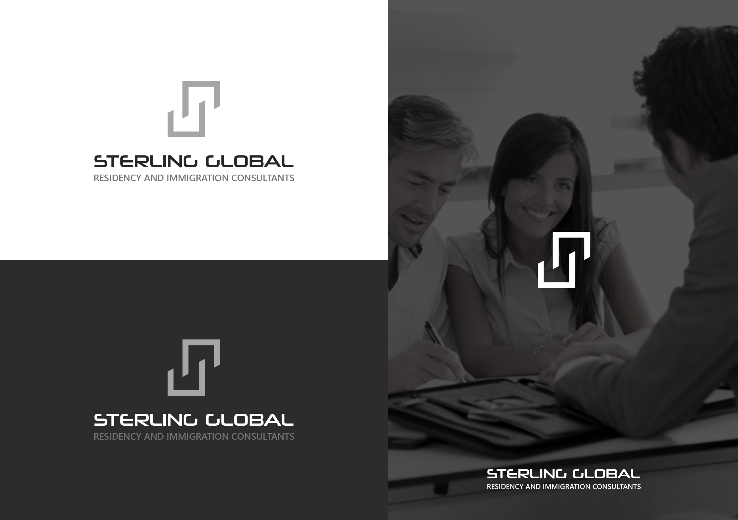 Logo Design by christianpoetoe for this project | Design #25594622