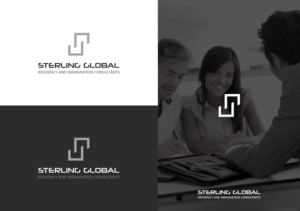 No Specific Text | Logo Design by christianpoetoe