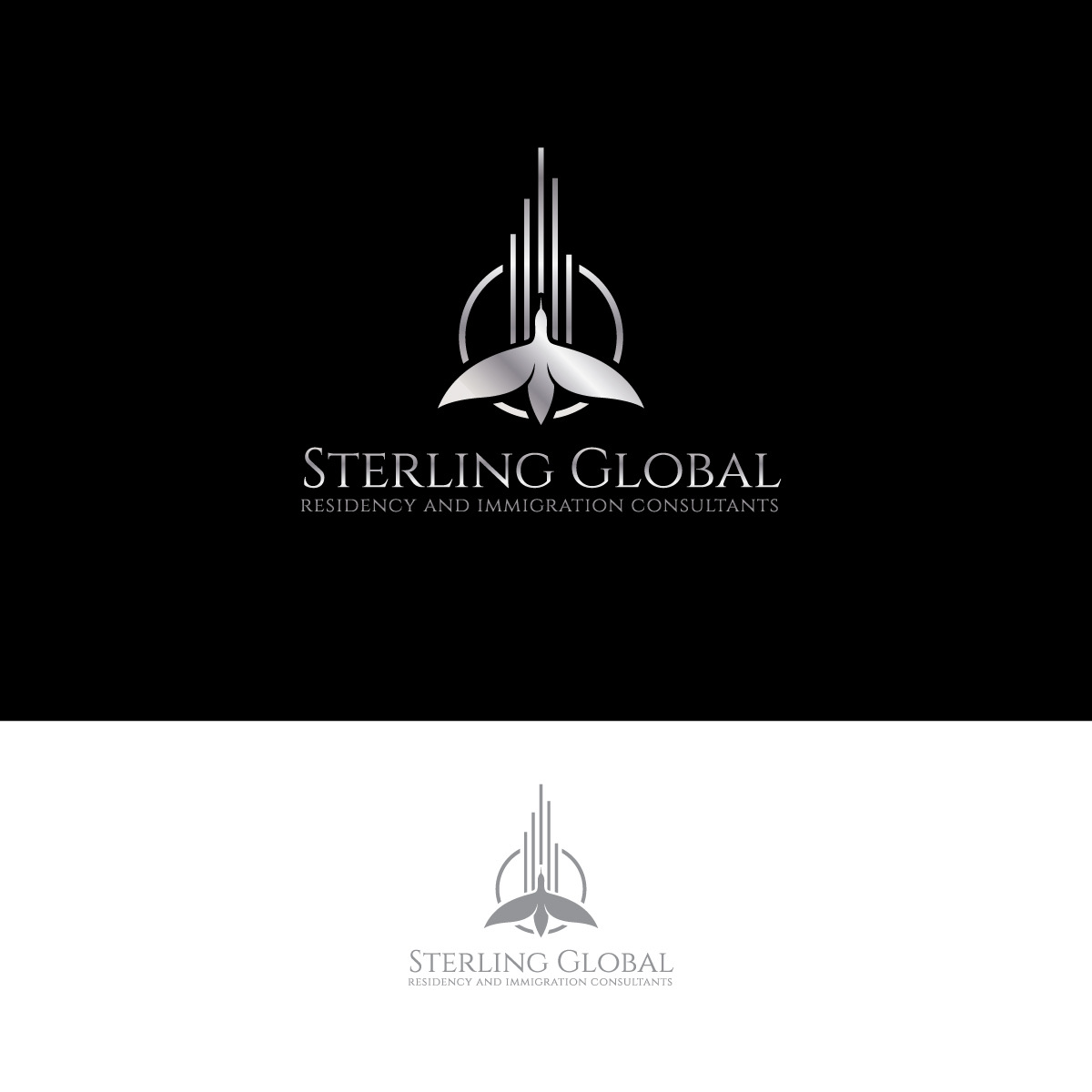 Logo Design by Graphic Bricks for this project | Design #25600276