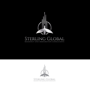 No Specific Text | Logo Design by Graphic Bricks
