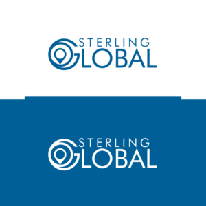 No Specific Text | Logo Design by FourtuneDesign