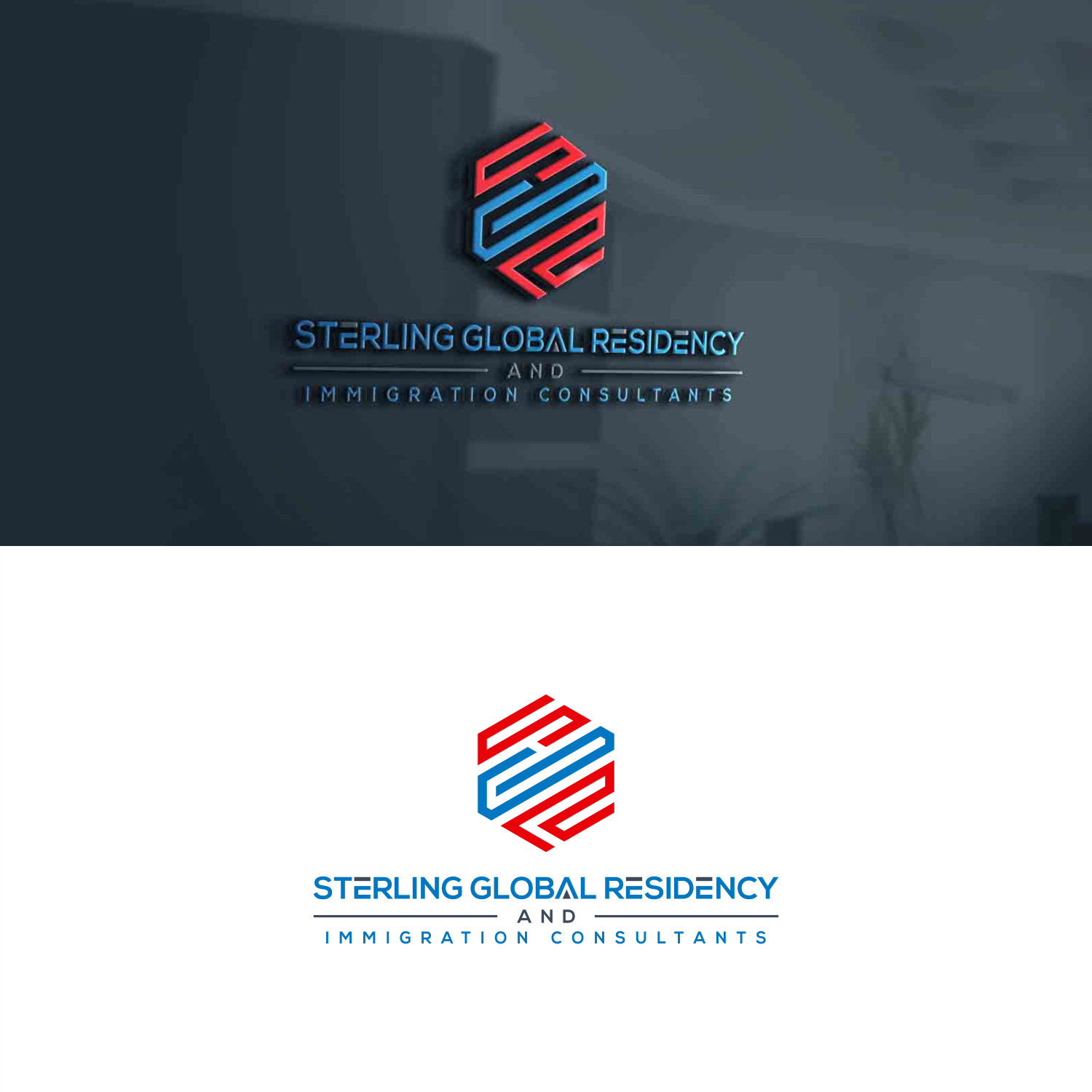 Diseño de Logo por mbah sanem para este proyecto | Diseño: #25606537