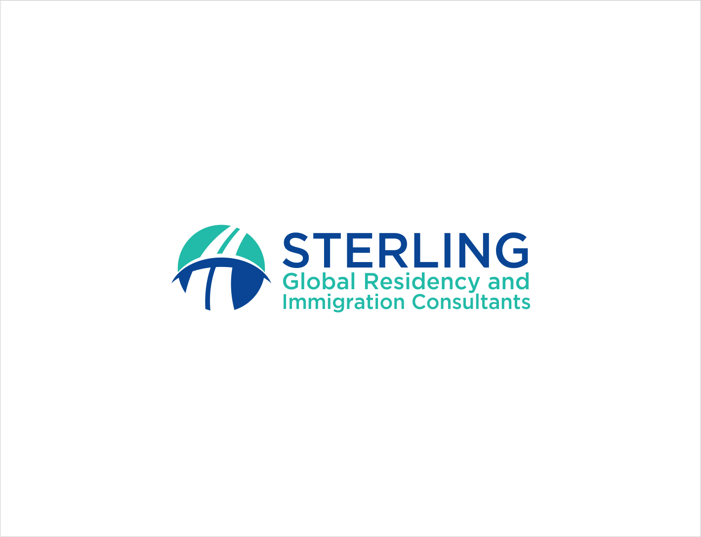 Logo Design by BNdesigner for this project | Design #25604285