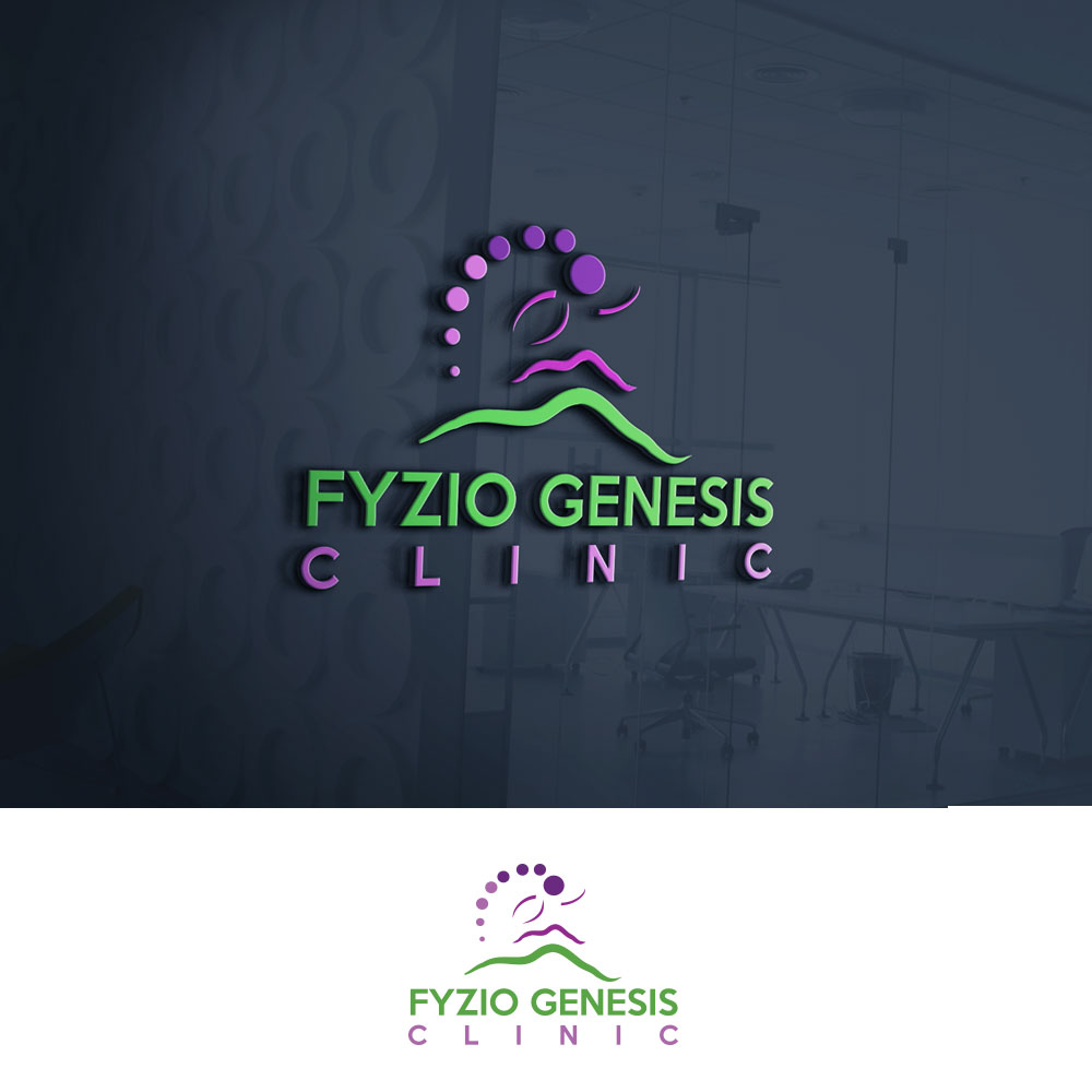 Diseño de Logo por syrwebdevelopment para este proyecto | Diseño #25626969