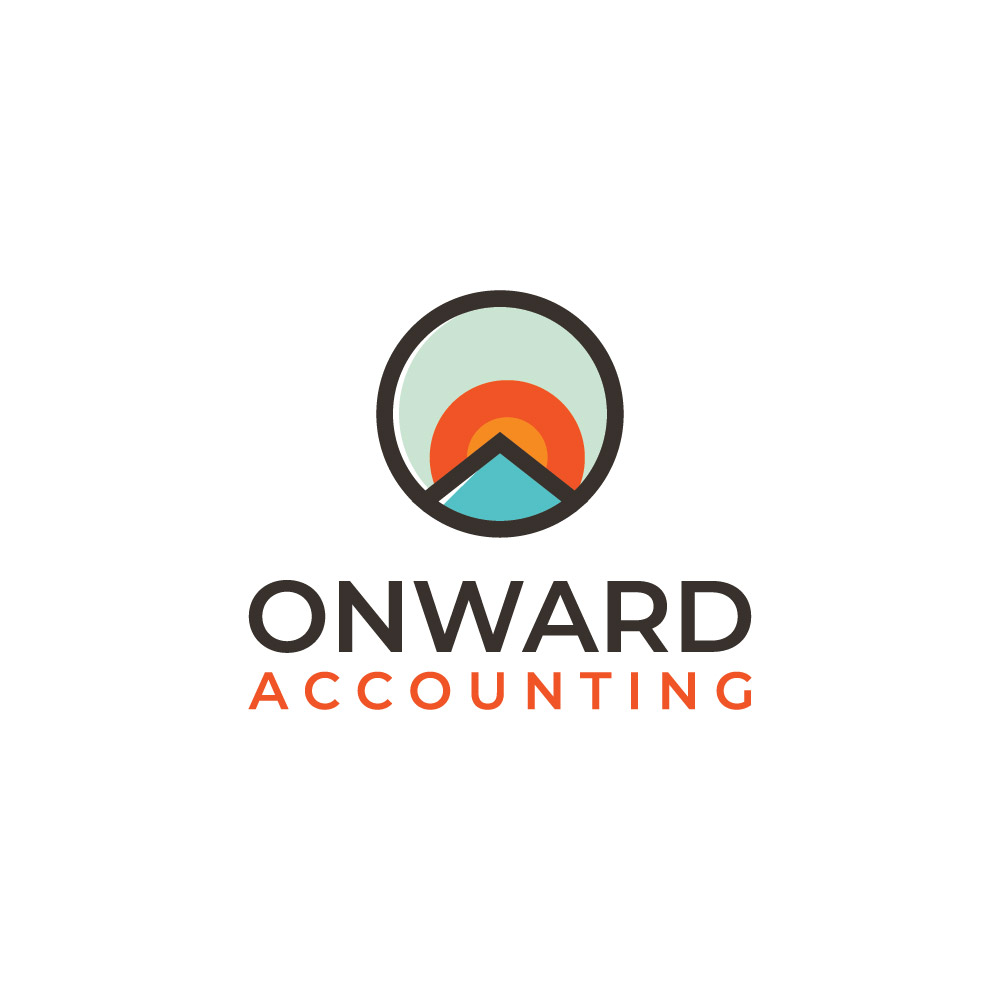 Logo Design by jhunzkie24 for this project | Design #25592096