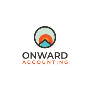 Logo Design by jhunzkie24 for this project | Design #25592096