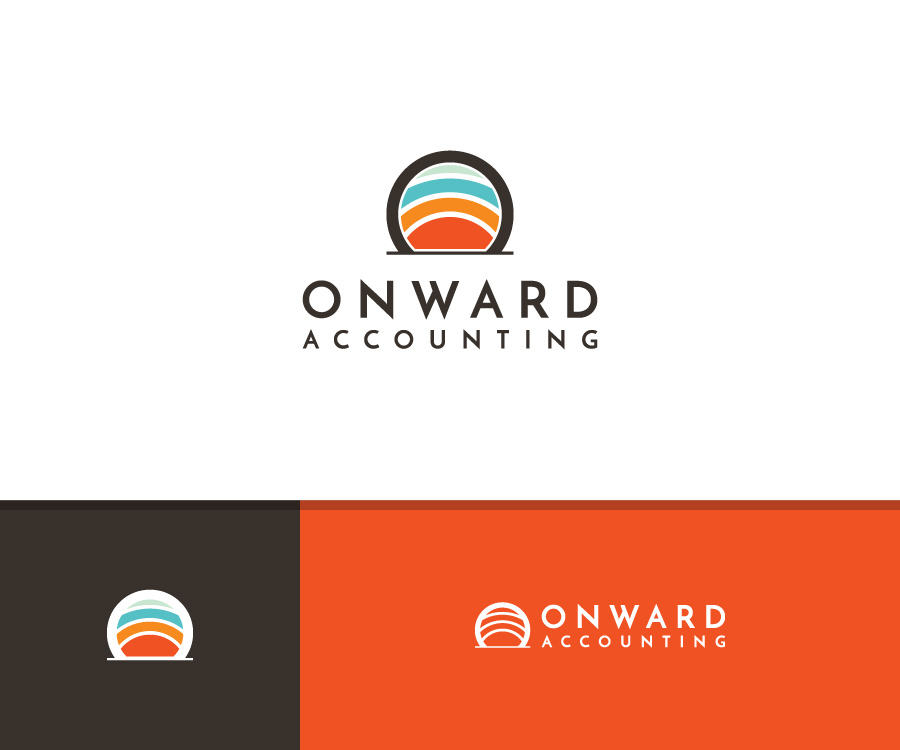 Logo Design by Greedin for this project | Design #25594266