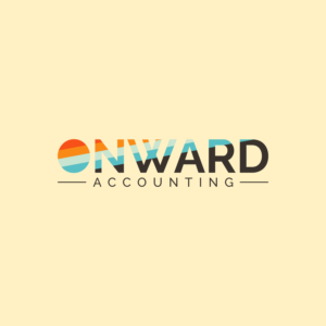 Logo Design by Muhammad Saaed for this project | Design #25592232