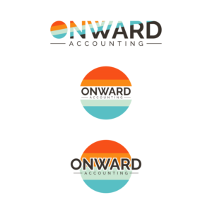 Logo Design by Muhammad Saaed for this project | Design: #25598368