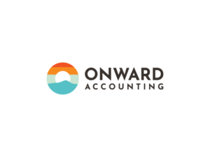 Logo Design by Sacril for this project | Design #25594937