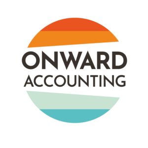 Logo Design by linepage for this project | Design #25598095