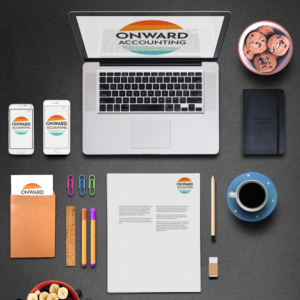 Logo Design by linepage for this project | Design: #25598096