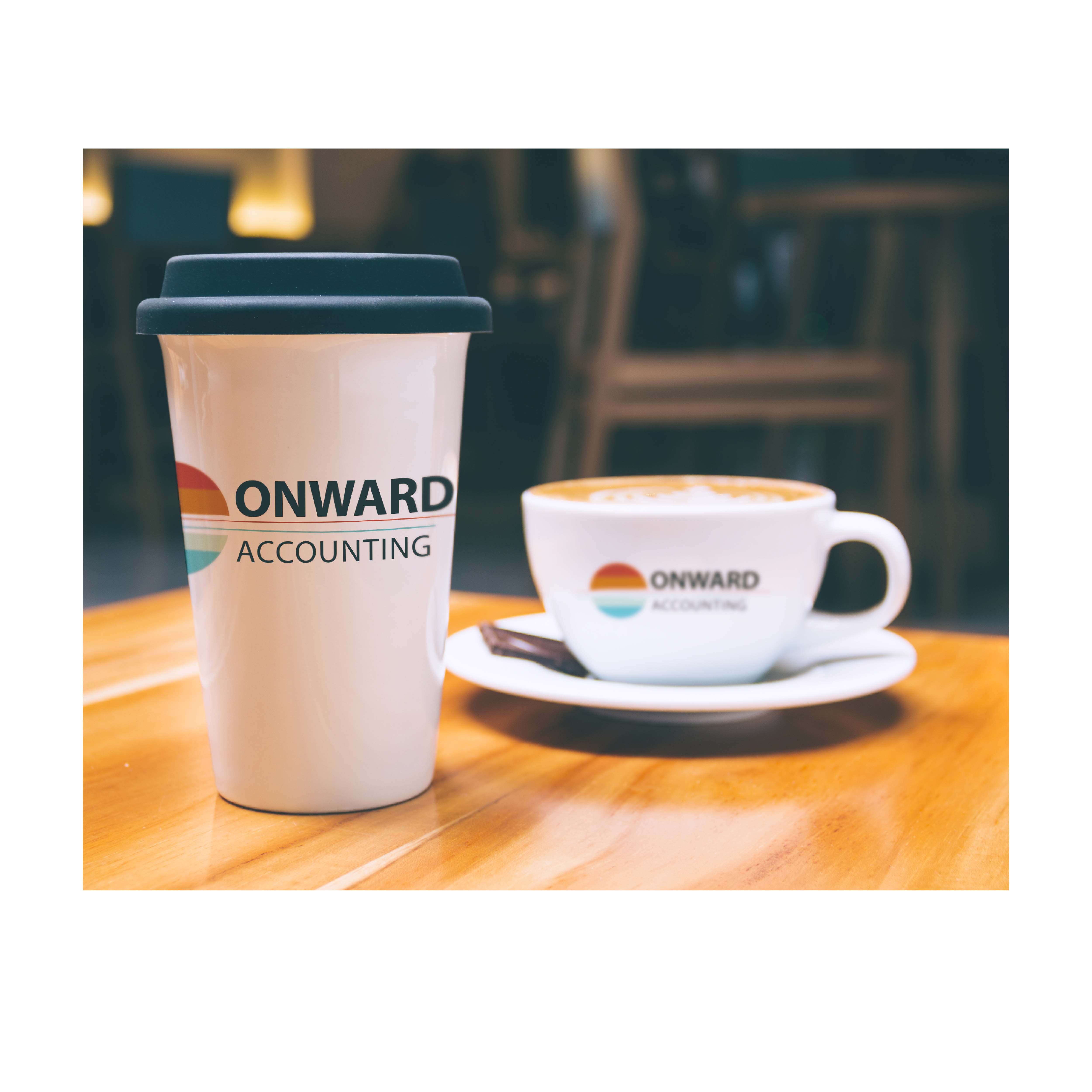 Logo Design by linepage for this project | Design #25598188