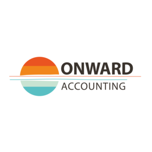 Logo Design by linepage for this project | Design: #25598189