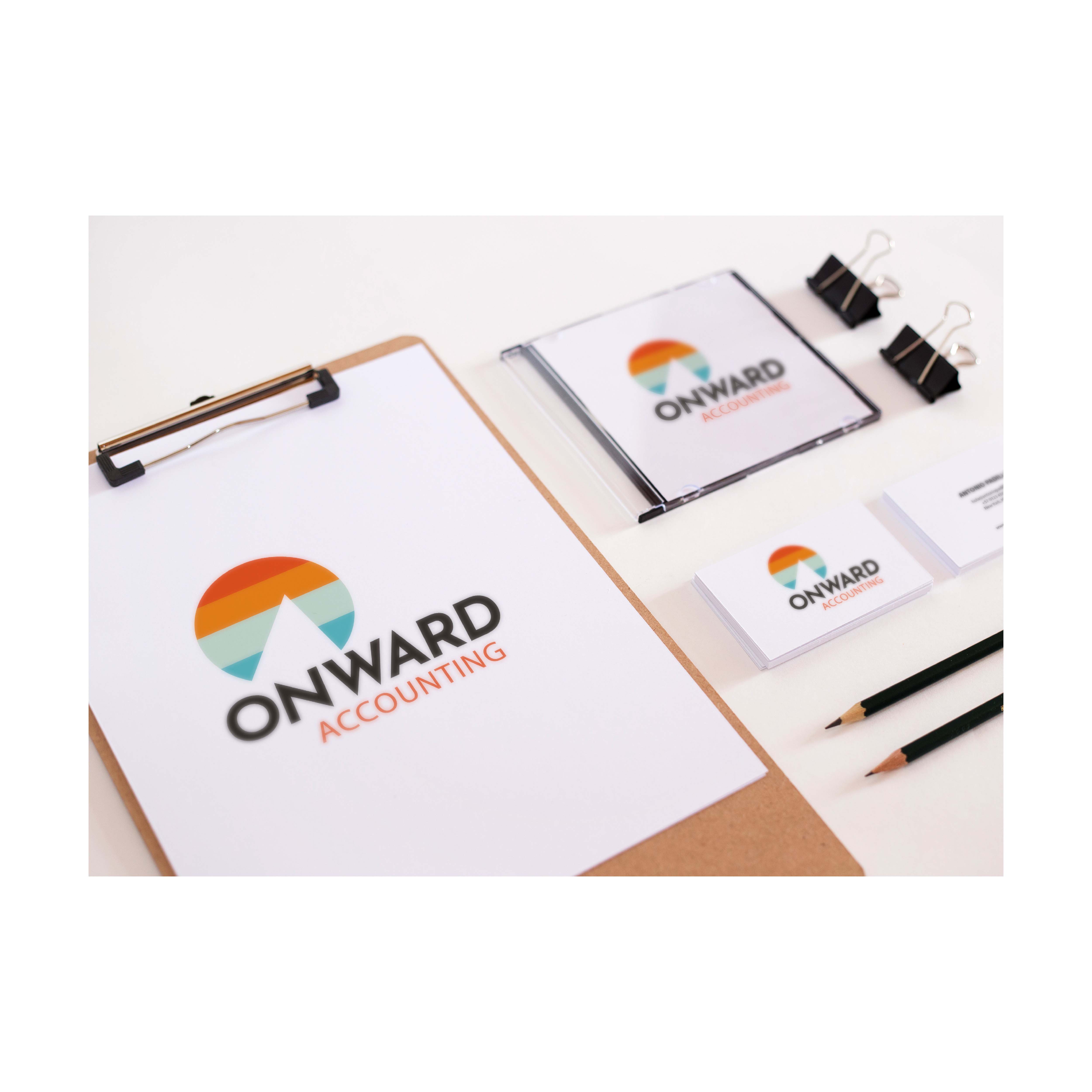 Logo Design by linepage for this project | Design #25598234