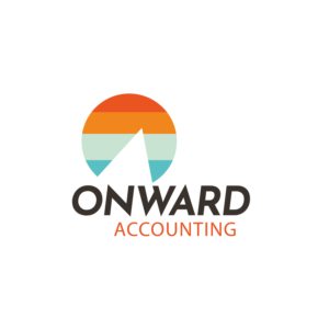 Logo Design by linepage for this project | Design: #25598235