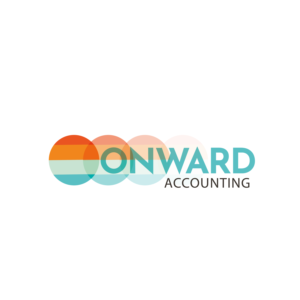 Logo Design by linepage for this project | Design: #25598264