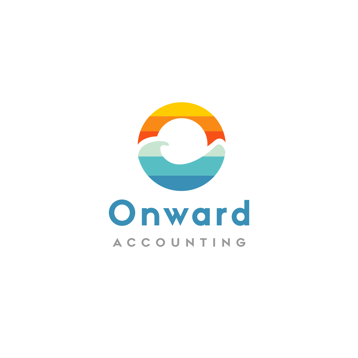 Logo Design by ThiagoB for this project | Design #25594323