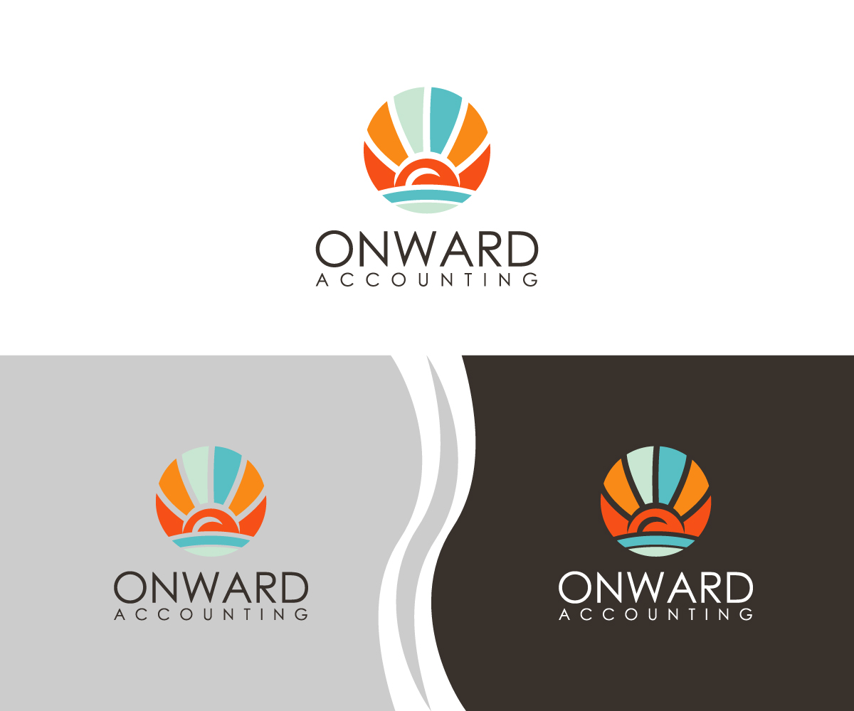 Logo Design by fauzan harun for this project | Design #25598370