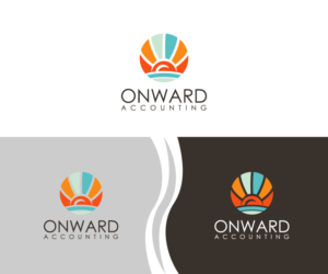 Logo Design by fauzan harun for this project | Design: #25598370