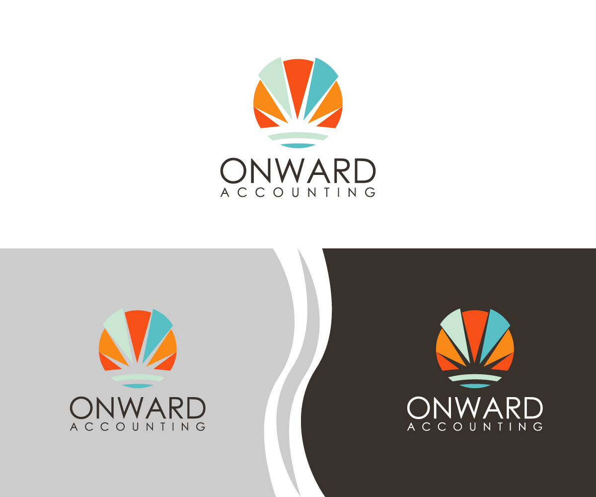 Logo Design by fauzan harun for this project | Design #25598371