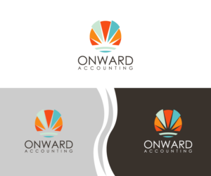 Logo Design by fauzan harun for this project | Design: #25598371