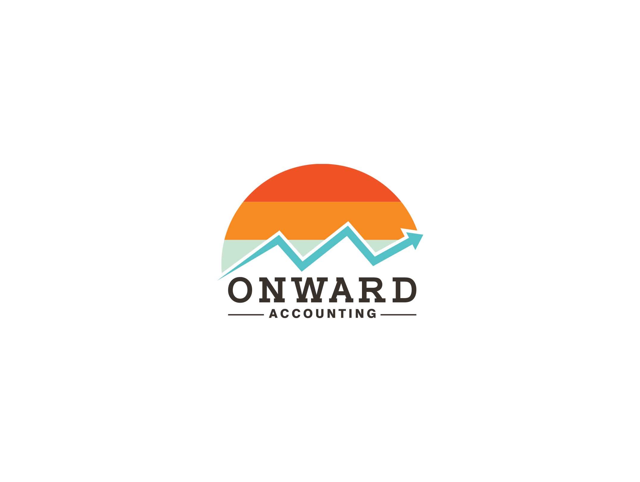 Logo Design by dk_Grafika for this project | Design #25592728