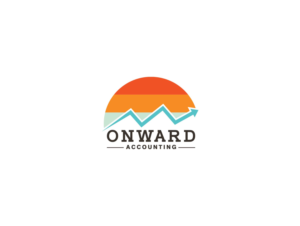 Logo Design by dk_Grafika for this project | Design: #25592728