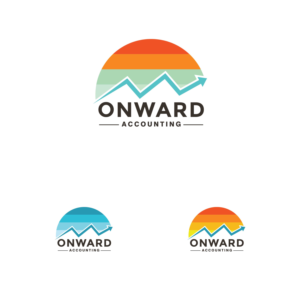 Logo Design by dk_Grafika for this project | Design #25594905