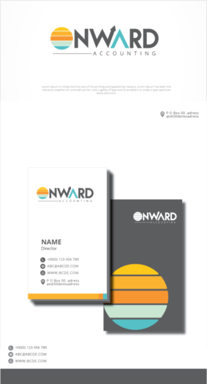 Logo Design by graphicevolution for this project | Design: #25591887