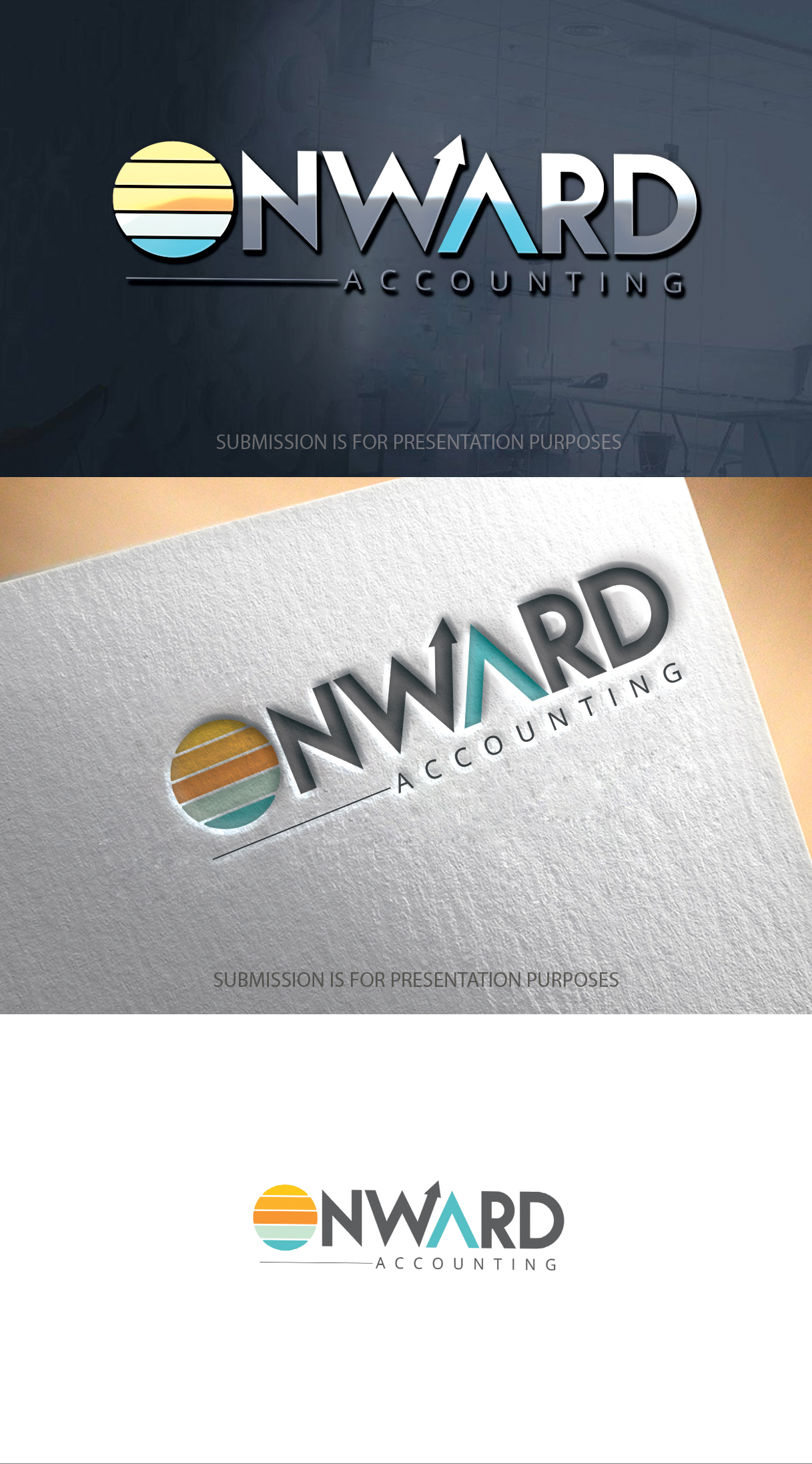 Logo-Design von graphicevolution für dieses Projekt | Design #25591893