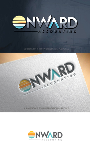 Logo Design by graphicevolution for this project | Design: #25591893