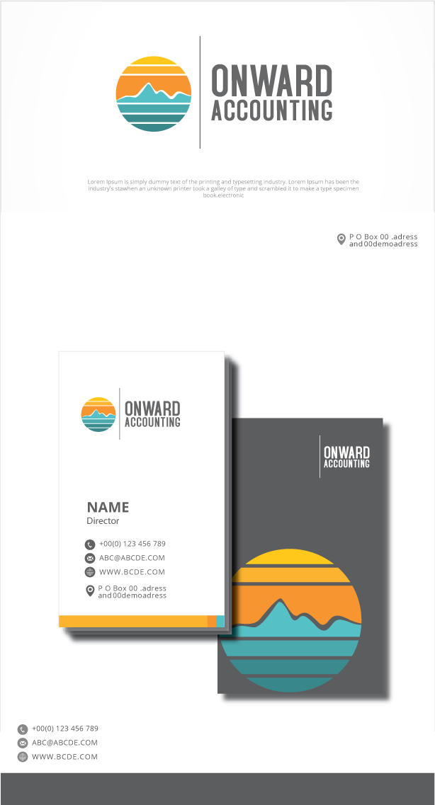 Design de Logo par graphicevolution pour ce projet | Design #25592056