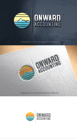 Logo Design by graphicevolution for this project | Design: #25592057