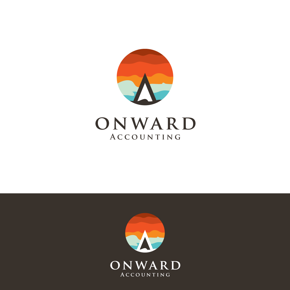 Logo Design by Rii for this project | Design #25598653