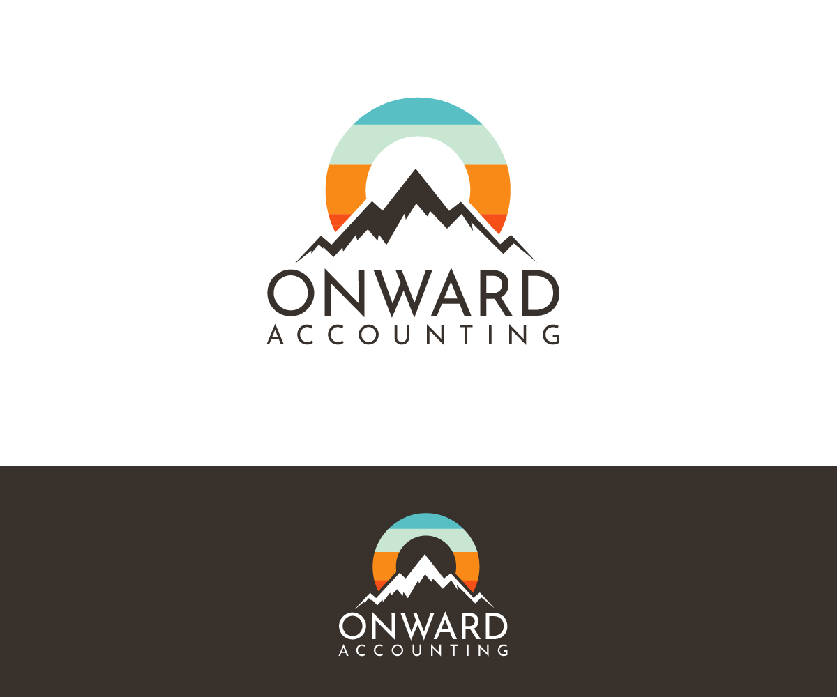 Logo Design by GraphiBoi for this project | Design #25597861